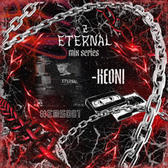 EMS001 - Keoni