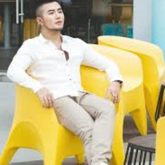 học tiếng anh