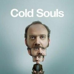 KAB & JAH - Cold Souls