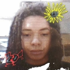 I Woke Up 2day! [prod. flybwoy]