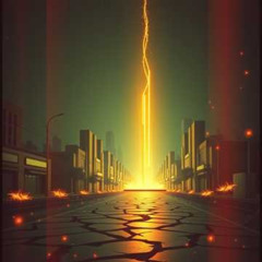 Rise Through the Pressure