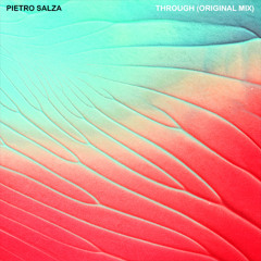 THROUGH (Original Mix)