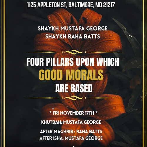 Self-Amazement: Its Causes and the Means to Remedy It--Raha Batts