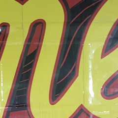 why waste my time you know you wanna be mine NAHHHHH