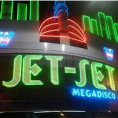 life is just a dream