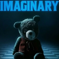B.JNR OFFICIAL - IMAGINARY