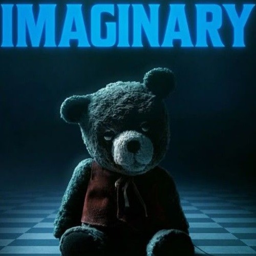 B.JNR OFFICIAL - IMAGINARY
