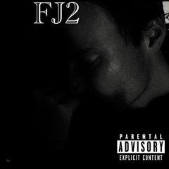 FJ2