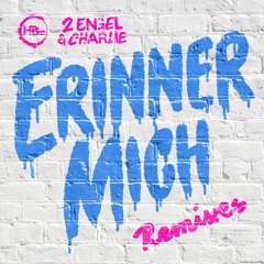 Erinner mich (Sped Up Version)