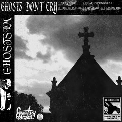 Reason Die (Prod CemetaryGarden)