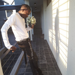 So Much (Prod By Jvck Swyd)