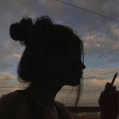 Shoulda Woulda Coulda