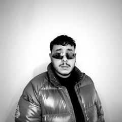YOHANÂN : MELODIC TECHNO & PROGRESSIVE HOUSE