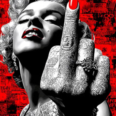 MTG - MC DOBELLA, MC 10ZIN, MC LEKAO - DJ DOGAL DO PC