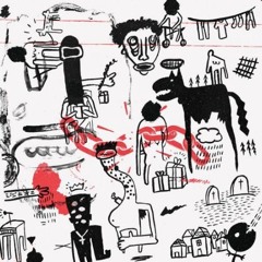 Dzsúdló - lánc (Official Music Video).mp3