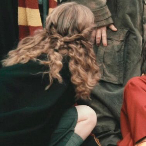 decoy - fievel is glauque (speed up)