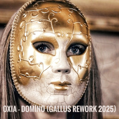 Domino (Gallus Rework 2025)