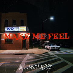 make me feel