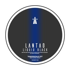 TANGEST 024