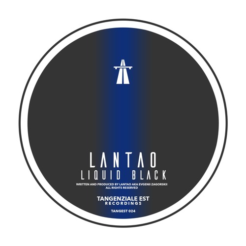 TANGEST 024