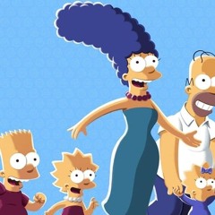 The Simpsons (S35E11) Season 35 Episode 11 Full;Episode -260288