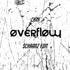 Linkin Park - Overflow [Schranz edit]
