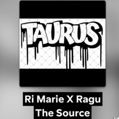 Taurus - Ragu , Ri.Marie (3/8).mp3