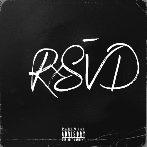 Jaye Rsvd - ~r.s.v.d