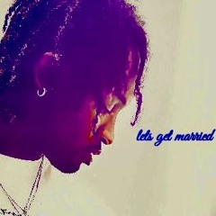 lets get married [santanaland + heyzayy]