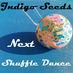 Next Shuffle Dance
