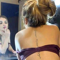 WATCH KARELY RUIZ VIDEO LEAKED VIRAL (19+) ORIGINAL