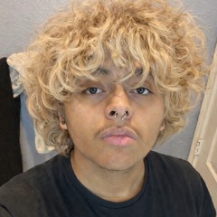 they always say “forever”