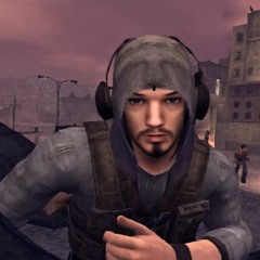 Red40 (prod.yungspoiler)