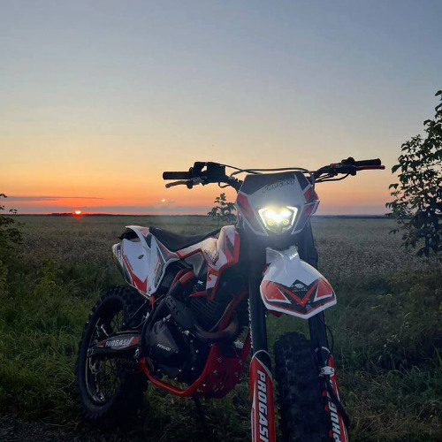 Ялта - Hoodtrap remix