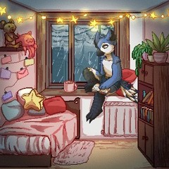 music I get bread to | lofi, rap, edm, and bangers