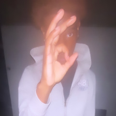 banking-dolosae ft.ksolo