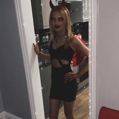 angellll