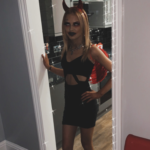 angellll