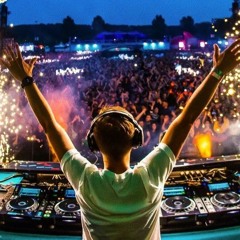 NEW BREAKBEAT MIXTAPE 2022