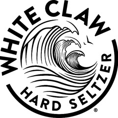 white claw powered version