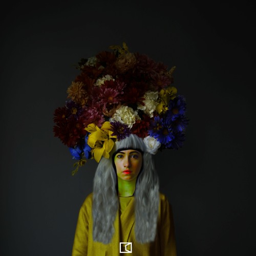 PREMIERE: The Allegorist – Imposed Rules  [ Awaken Chronicles ]