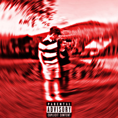 OSAMA! (Prod. Mathiastyner)