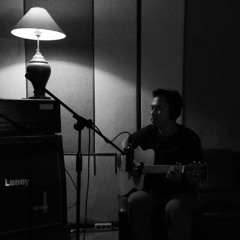 ADHE INGIN HILANG INGATAN [ SEVENDRa X DJ CHY ADHE ] #REQ NAVIGATOR