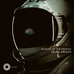 Silence Of The People - Minus 173 Degrees (Original Mix)