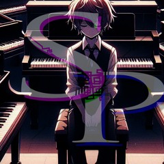 Sigure - Broken Hope