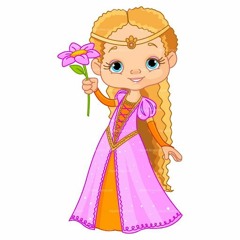 Little Princess Type Beat