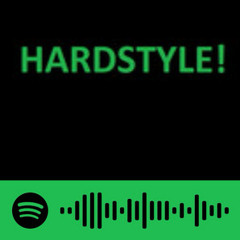 Hardstyle 2026