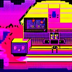 Section Z theme