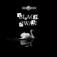 Black Swan (COVER)