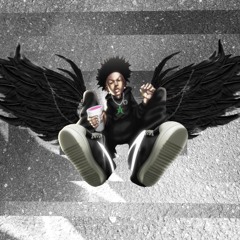SAVADO CYPHER